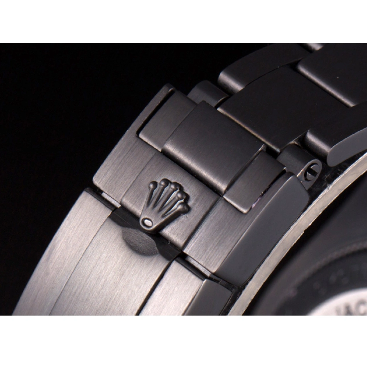 Aaa replica watch Rolex Piccard Edition-rl246 Sky Dweller Special Jacques 0603